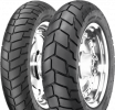 Gumiabroncs DUNLOP 130/90B16 67H TL D427F (HARLEY.D)