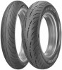 Gumiabroncs DUNLOP 130/70B18 63H TL D428F