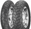 Gumiabroncs DUNLOP 150/80-16 71H TL D429F (HARLEY.D)