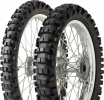 Gumiabroncs DUNLOP 80/100-21 51M TT D952F (E)