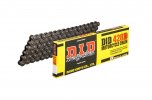 Standard chain D.I.D Chain 428D 118 cikk