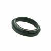 FF dust seal K-TECH DS-48-58.5 WP-NOK 48.00x58.5/62.00x6.00/11.50 (1 pc)