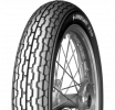 Gumiabroncs DUNLOP 3.00-19 49S TT F14 G