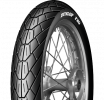 Gumiabroncs DUNLOP 110/90-18 61V TL F20 WLT