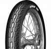 Gumiabroncs DUNLOP 100/90-19 57H TL F24