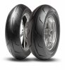 Gumiabroncs DUNLOP 180/70R16 77V TL GT503 (H-D)