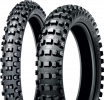 Gumiabroncs DUNLOP 80/100-21 51M TT GEOMAX AT81