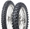 Gumiabroncs DUNLOP 70/100-19 42M TT GEOMAX MX53 F