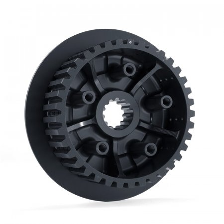 Inner hub HINSON H754