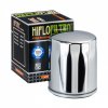 Olajszűrő HIFLOFILTRO HF170C króm