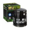 Olajszűrő HIFLOFILTRO HF551