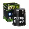 Olajszűrő HIFLOFILTRO HF750