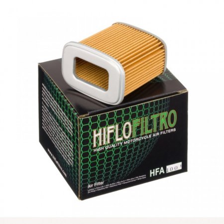 Légszűrő HIFLOFILTRO HFA1001