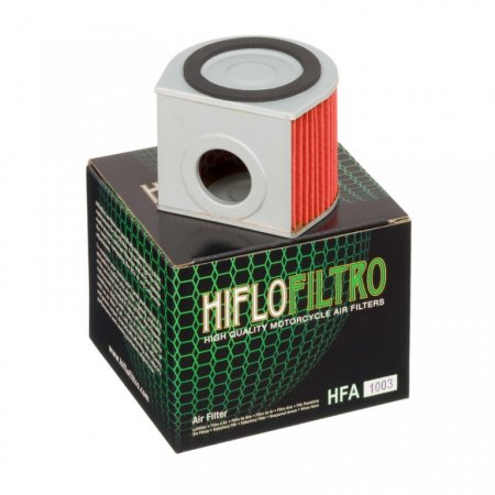 Légszűrő HIFLOFILTRO HFA1003