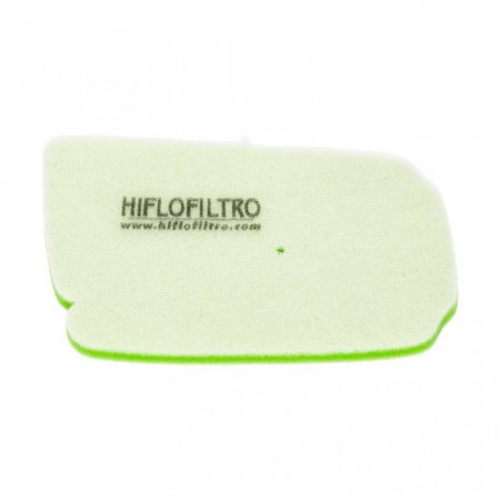 Légszűrő HIFLOFILTRO HFA1006DS