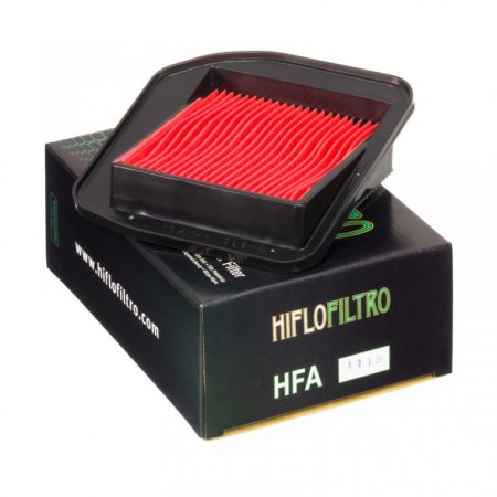 Légszűrő HIFLOFILTRO HFA1115