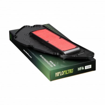 Légszűrő HIFLOFILTRO HFA1135