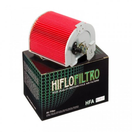 Légszűrő HIFLOFILTRO HFA1203