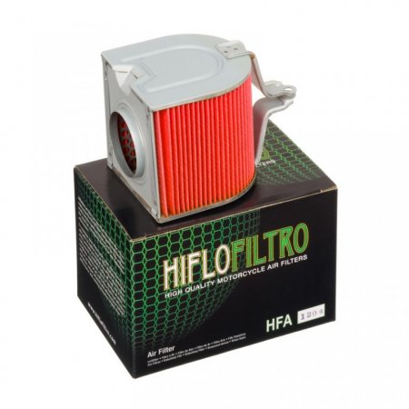 Légszűrő HIFLOFILTRO HFA1204