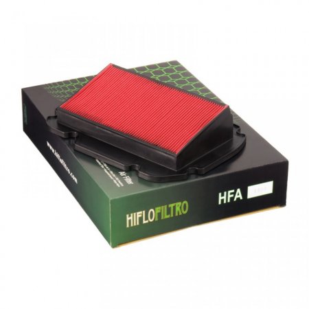 Légszűrő HIFLOFILTRO HFA1206