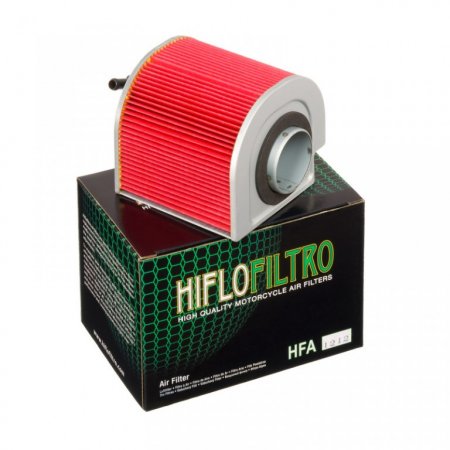 Légszűrő HIFLOFILTRO HFA1212