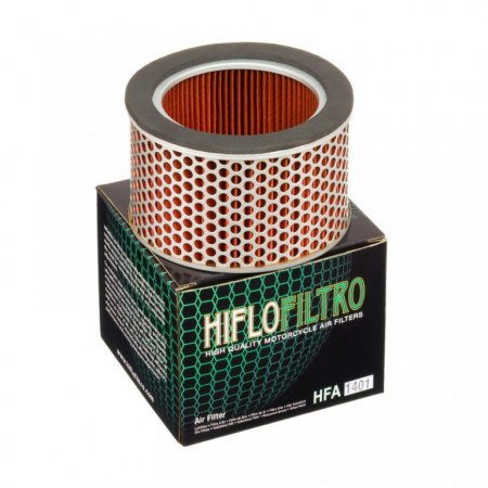 Légszűrő HIFLOFILTRO HFA1401