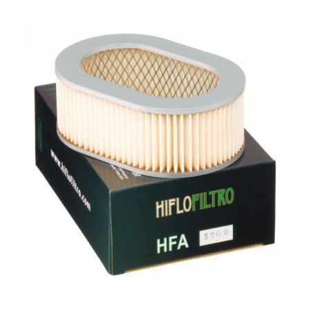 Légszűrő HIFLOFILTRO HFA1702