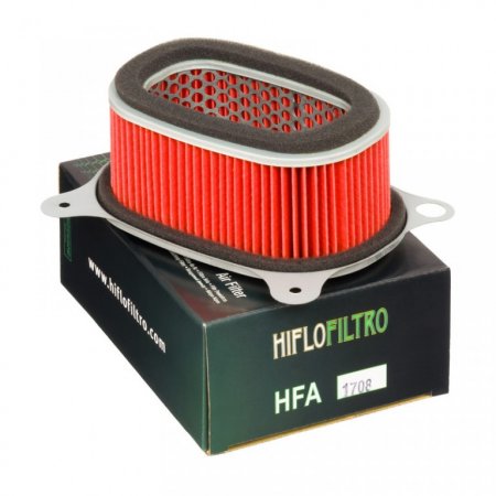 Légszűrő HIFLOFILTRO HFA1708