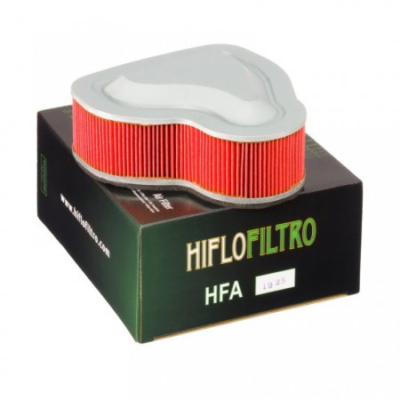 Légszűrő HIFLOFILTRO HFA1925