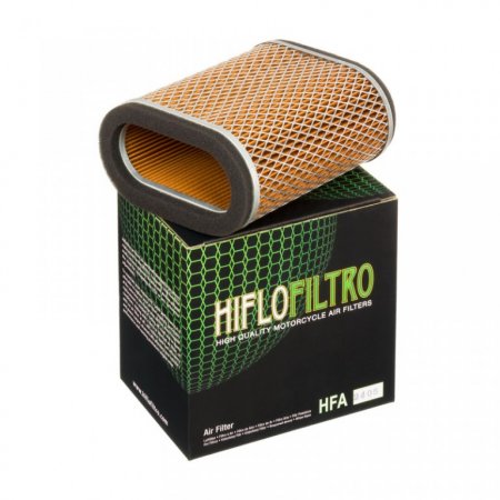 Légszűrő HIFLOFILTRO HFA2405