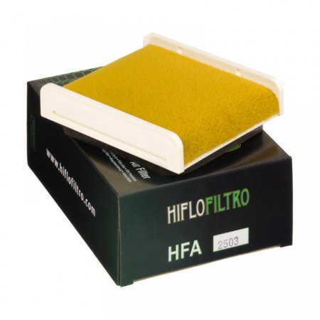 Légszűrő HIFLOFILTRO HFA2503