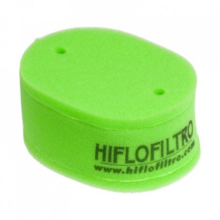 Légszűrő HIFLOFILTRO HFA2709