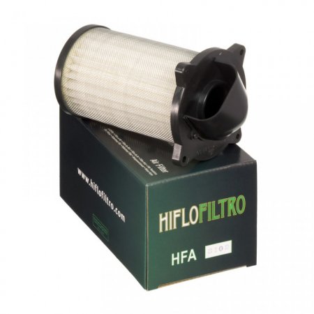 Légszűrő HIFLOFILTRO HFA3102