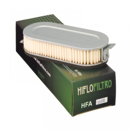 Légszűrő HIFLOFILTRO HFA3502