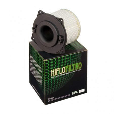 Légszűrő HIFLOFILTRO HFA3603