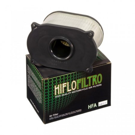 Légszűrő HIFLOFILTRO HFA3609