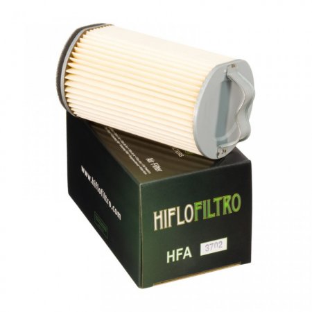 Légszűrő HIFLOFILTRO HFA3702