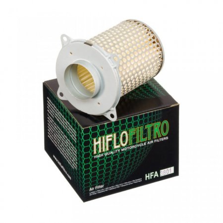 Légszűrő HIFLOFILTRO HFA3801