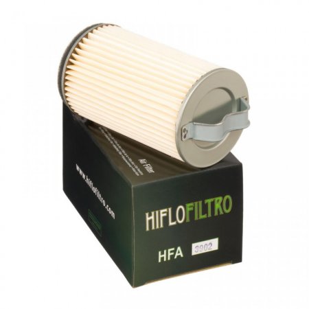 Légszűrő HIFLOFILTRO HFA3902