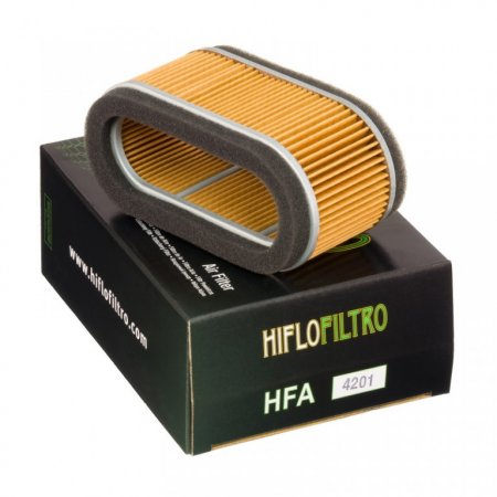 Légszűrő HIFLOFILTRO HFA4201