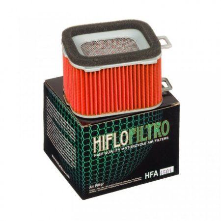 Légszűrő HIFLOFILTRO HFA4501