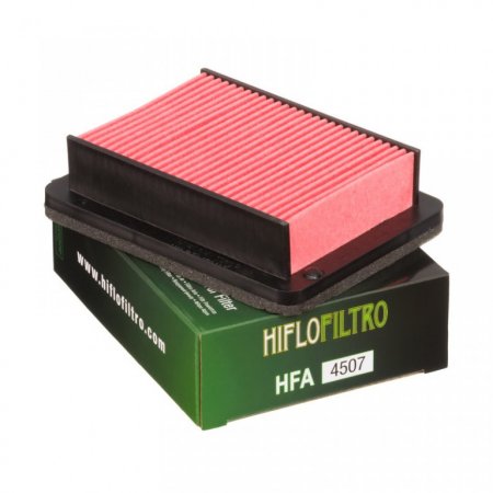 Légszűrő HIFLOFILTRO HFA4507