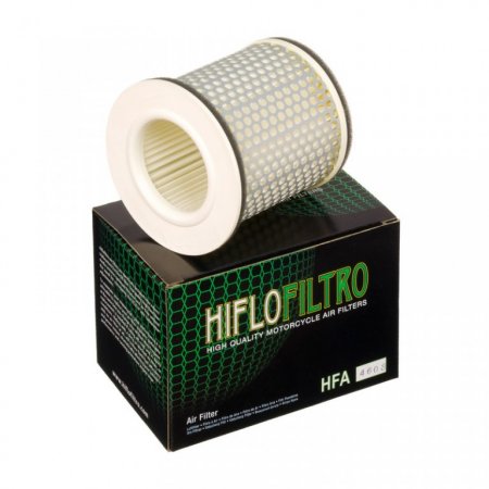 Légszűrő HIFLOFILTRO HFA4603