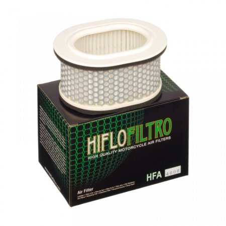 Légszűrő HIFLOFILTRO HFA4606