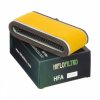 Légszűrő HIFLOFILTRO HFA4701