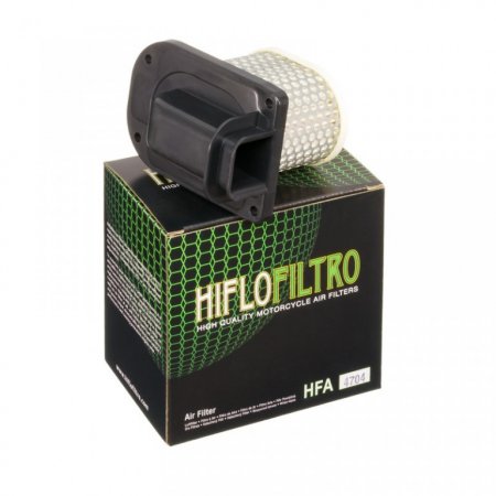 Légszűrő HIFLOFILTRO HFA4704