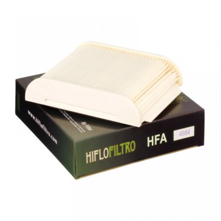 Légszűrő HIFLOFILTRO HFA4904