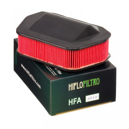 Légszűrő HIFLOFILTRO HFA4919