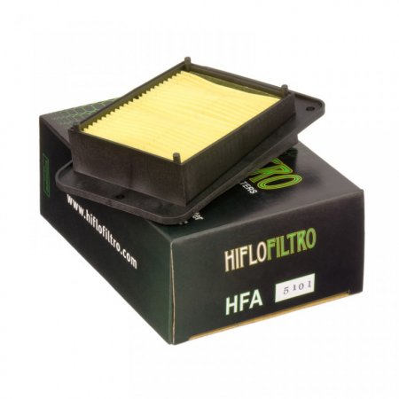 Légszűrő HIFLOFILTRO HFA5101