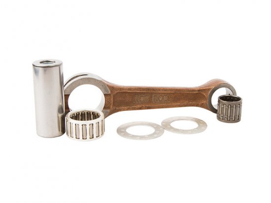 Connecting rod HOT RODS 8717